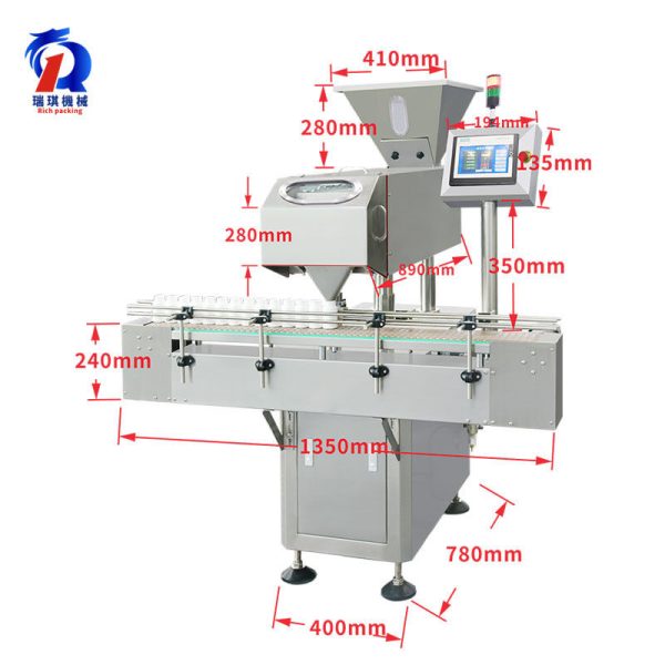 pl31006250-rq_dsl_8_auto_pharma_effervescent_tablet_counting_machine.jpg
