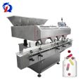 pl31007198-48_channel_mechanical_tablet_counting_machine_for_pharmaceutical_factory.jpg