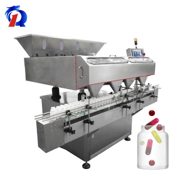 pl31007198-48_channel_mechanical_tablet_counting_machine_for_pharmaceutical_factory.jpg