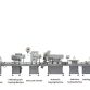pl31031965-24_channel_automatic_tablet_capsule_counting_bottling_production_line.jpg