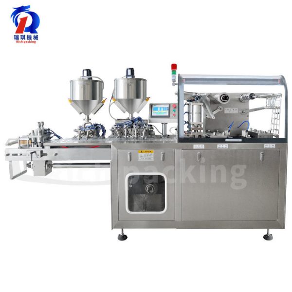 pl31061610-liquid_portable_hair_care_products_blister_packing_machine_automatic_dpp_160l.jpg