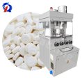 pl31075538-zp_29d_25mm_diameter_hard_milk_tablet_double_rotary_press_machine.jpg