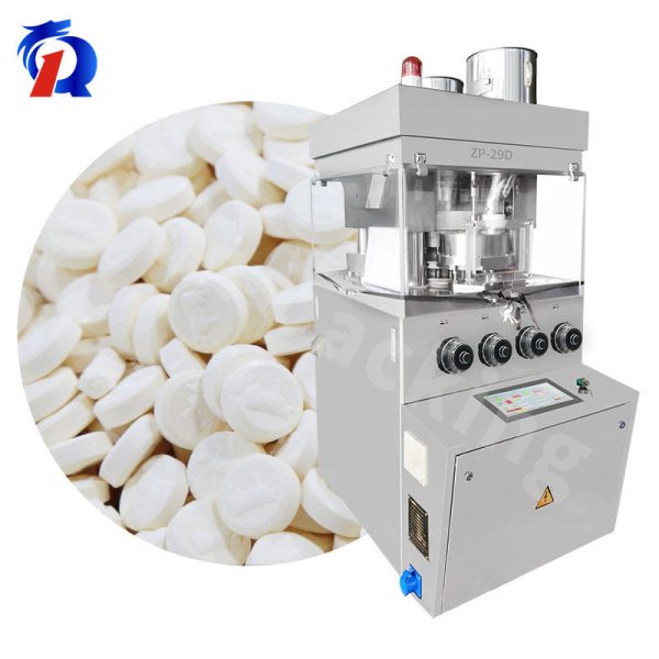 pl31075538-zp_29d_25mm_diameter_hard_milk_tablet_double_rotary_press_machine.jpg