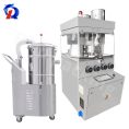 pl31075539-zp_29d_25mm_diameter_hard_milk_tablet_double_rotary_press_machine.jpg
