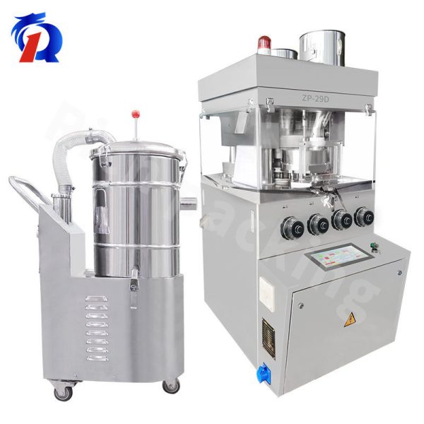 pl31075539-zp_29d_25mm_diameter_hard_milk_tablet_double_rotary_press_machine.jpg