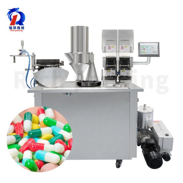 pl31080768-double_loader_semiauthomatic_capsule_fill_machine_capsule_filling_machine.jpg