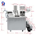 pl31080769-double_loader_semiauthomatic_capsule_fill_machine_capsule_filling_machine.jpg