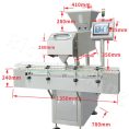 pl31098661-engineers_available_overseas_8_channel_tablet_counting_packing_machinery.jpg