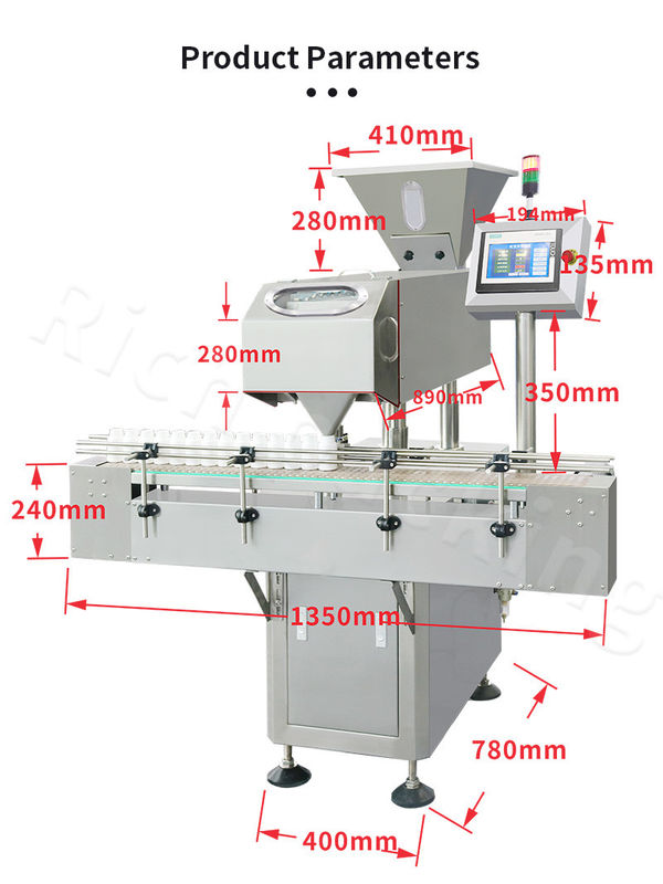 pl31098661-engineers_available_overseas_8_channel_tablet_counting_packing_machinery.jpg