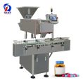 pl31098876-engineers_available_overseas_8_channel_tablet_counting_packing_machinery.jpg