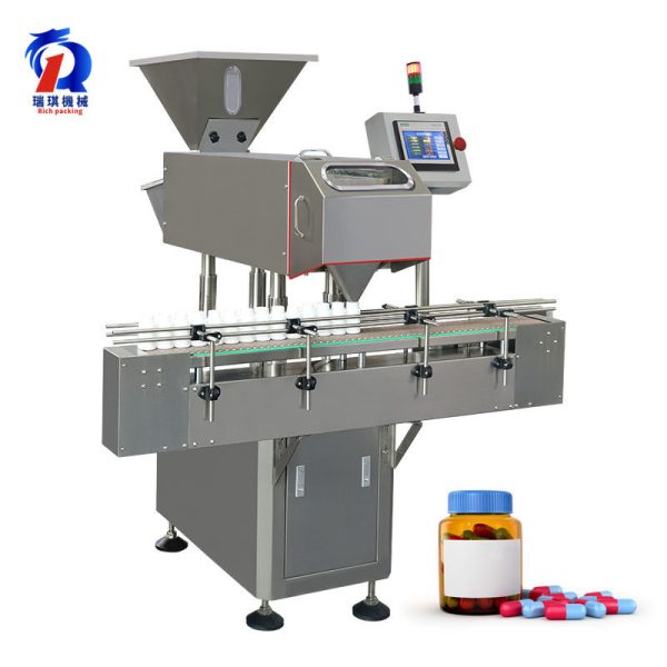 pl31098876-engineers_available_overseas_8_channel_tablet_counting_packing_machinery.jpg