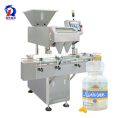 pl31100891-rq_dsl_12_multistage_vibration_automatic_supplements_tablets_counting_machine.jpg