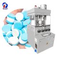 pl31114072-zp_29d_25mm_diameter_100kn_double_rotary_tablet_press_machine.jpg