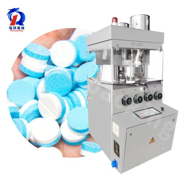 pl31114072-zp_29d_25mm_diameter_100kn_double_rotary_tablet_press_machine.jpg