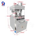 pl31114079-zp_29d_25mm_diameter_100kn_double_rotary_tablet_press_machine.jpg