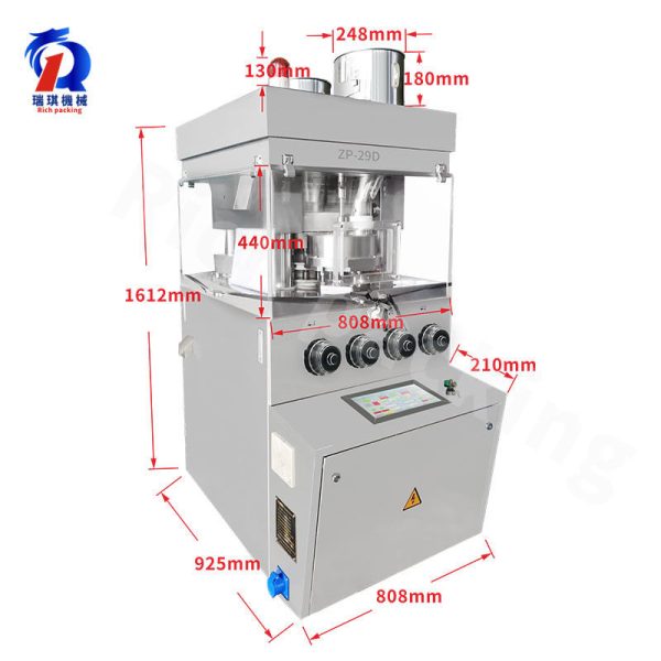 pl31114079-zp_29d_25mm_diameter_100kn_double_rotary_tablet_press_machine.jpg