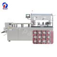 pl31130966-dpp260s_full_servo_motor_automatic_pharma_pill_blister_package_machine.jpg