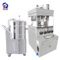 pl31147221-zp_29d_25mm_large_diameter_tablet_presser_machine_for_medicine.jpg