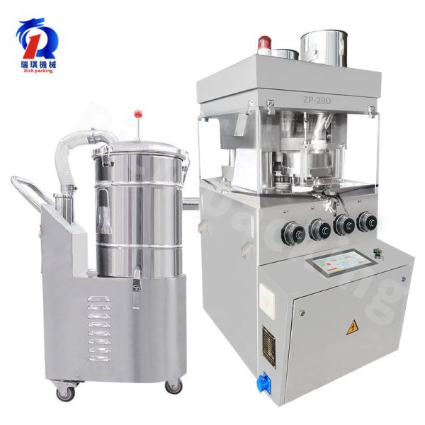 pl31147221-zp_29d_25mm_large_diameter_tablet_presser_machine_for_medicine.jpg