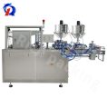 pl31209853-dpp160l_automatic_liquid_filling_and_sealing_blister_pack_machine_blistering_machine.jpg
