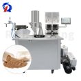 pl31268724-double_loader_semi_automatic_000_size_hard_capsule_filling_machine.jpg