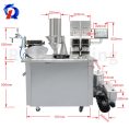 pl31268728-double_loader_semi_automatic_000_size_hard_capsule_filling_machine.jpg