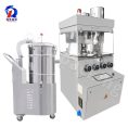 pl31299563-zp_27d_120kn_large_pressure_rotary_tablet_press_machine_with_deduster.jpg