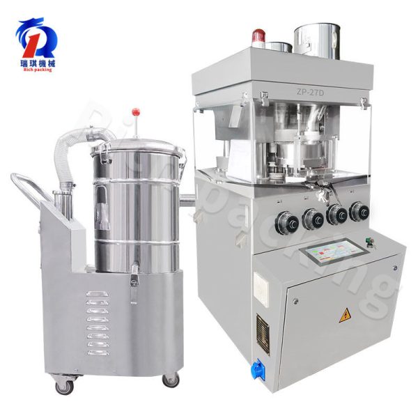 pl31299563-zp_27d_120kn_large_pressure_rotary_tablet_press_machine_with_deduster.jpg