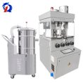 pl31349087-zp_27d_120kn_25mm_tablet_double_rotary_tablet_pressing_machine_with_deduster.jpg