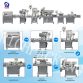 pl31354121-24_lane_full_automatic_tablet_capsule_counting_bottling_packing_machine_production_line.jpg