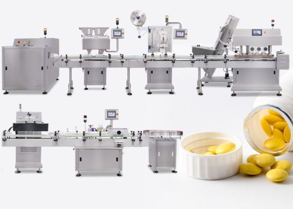 pl31354128-24_lane_full_automatic_tablet_capsule_counting_bottling_packing_machine_production_line.jpg