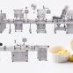 pl31354128-24_lane_full_automatic_tablet_capsule_counting_bottling_packing_machine_production_line.jpg