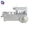 pl31410415-260s_full_servo_motor_alu_pvc_liquid_blister_packaging_machine_with_chiller.jpg