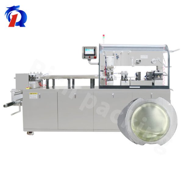 pl31410415-260s_full_servo_motor_alu_pvc_liquid_blister_packaging_machine_with_chiller.jpg
