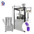 pl31508916-njp_1500d_fully_auto_hard_capsule_filling_encapsulating_machine.jpg