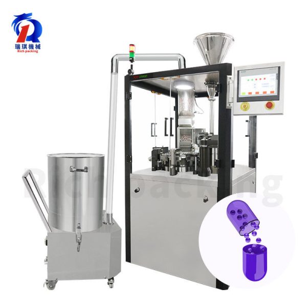pl31508916-njp_1500d_fully_auto_hard_capsule_filling_encapsulating_machine.jpg