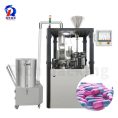 pl31508917-njp_1500d_fully_auto_hard_capsule_filling_encapsulating_machine.jpg