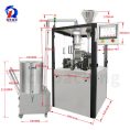 pl31508918-njp_1500d_fully_auto_hard_capsule_filling_encapsulating_machine.jpg