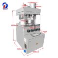 pl31637155-zp27d_120kn_25mm_diameter_tablet_double_rotary_tablet_press_machine.jpg