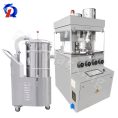 pl31653784-zp_27d_automatic_rotary_25mm_vitamin_effervescent_tablet_press_making_machine.jpg