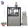 pl31888715-high_speed_njp_3800pcs_min_fully_automatic_pill_gard_gel_capsule_filling_machine.jpg