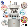 pl32905980-zp_27d_automatic_rotary_25mm_vitamin_effervescent_tablet_press_making_machine.jpg