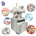 pl32905984-zp_27d_automatic_rotary_25mm_vitamin_effervescent_tablet_press_making_machine.jpg