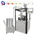 pl33062793-njp_1500d_meets_gmp_standard_specification_capsule_filling_machine.jpg