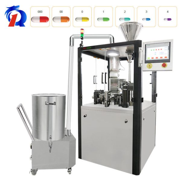 pl33062793-njp_1500d_meets_gmp_standard_specification_capsule_filling_machine.jpg