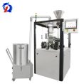pl33062794-njp_1500d_meets_gmp_standard_specification_capsule_filling_machine.jpg