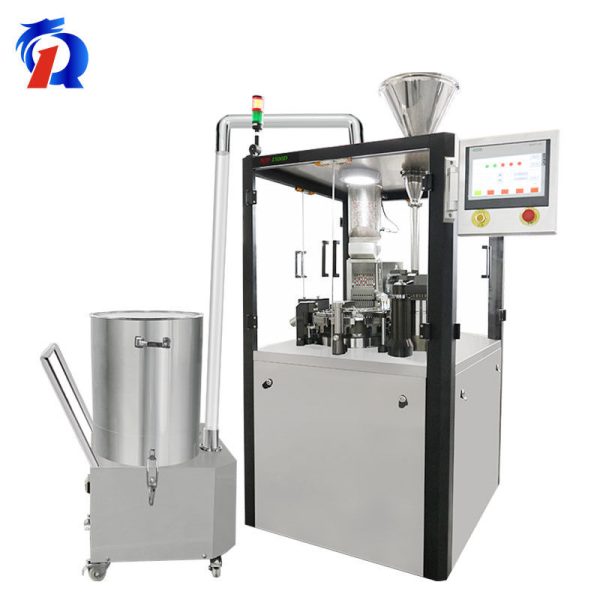 pl33062794-njp_1500d_meets_gmp_standard_specification_capsule_filling_machine.jpg