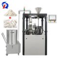 pl33062795-njp_1500d_meets_gmp_standard_specification_capsule_filling_machine.jpg