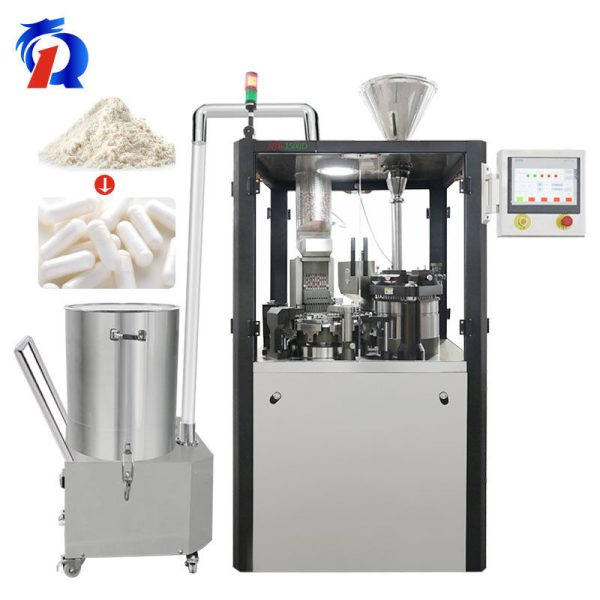 pl33062795-njp_1500d_meets_gmp_standard_specification_capsule_filling_machine.jpg