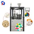 pl33062796-njp_1500d_meets_gmp_standard_specification_capsule_filling_machine.jpg